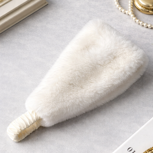 Bandeaux d’hiver : L’alternative chic au bonnet traditionnel