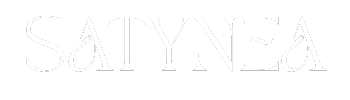 SATYNEA