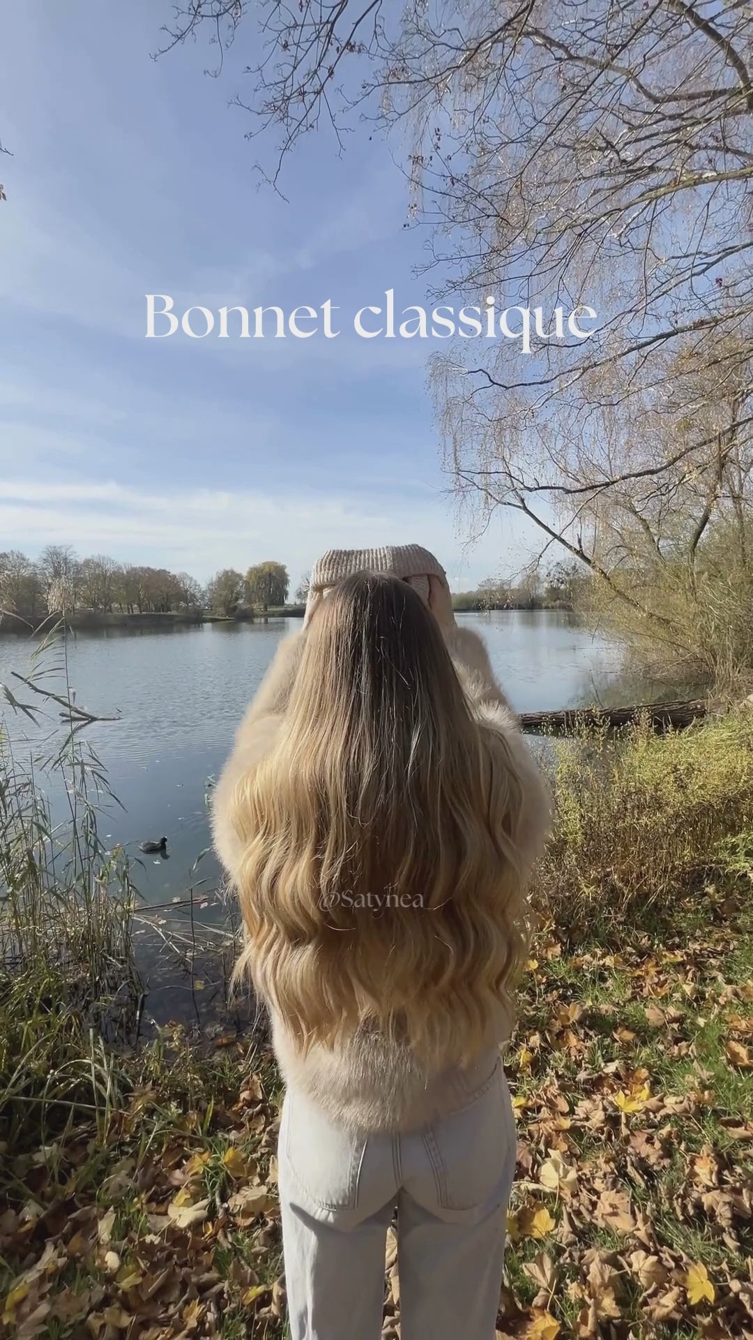 Charger la vidéo : 